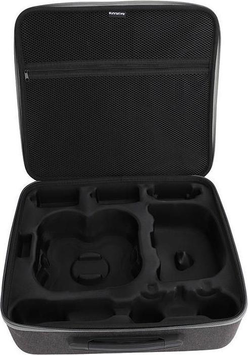 Image du produit Sunnylife Sac de rangement pour Explorer/ Pro-View Combo (Sac de transport pour drone, DJI Avata)