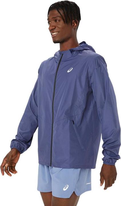 Produktbild ASICS Performance Accelerate Light Jacket (XL)