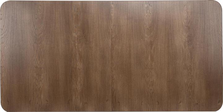 Produktbild Konsimo Cospe (200 x 76.5 x 100 cm, 300 x 76.5 x 100 cm)
