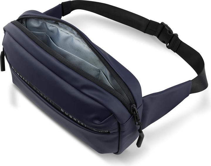 Produktbild Bugatti Bauchtasche