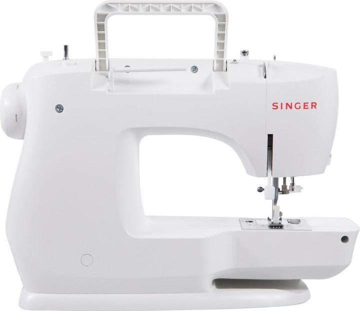 Immagine prodotto Singer Compagno di moda 3337