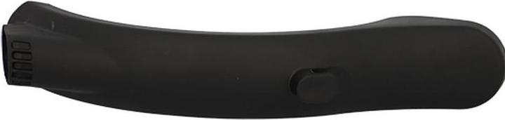 Actual product image Wheelyoo X7.5 (Rear mudguard)