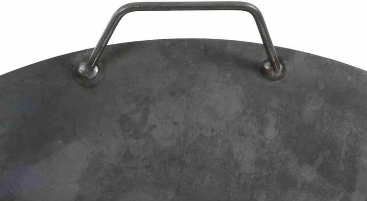Actual product image Siena Garden Cover (102 cm)