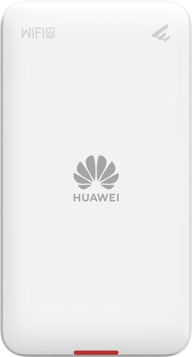 Actual product image Huawei Access Point AP263 (2400 Mbit/s)