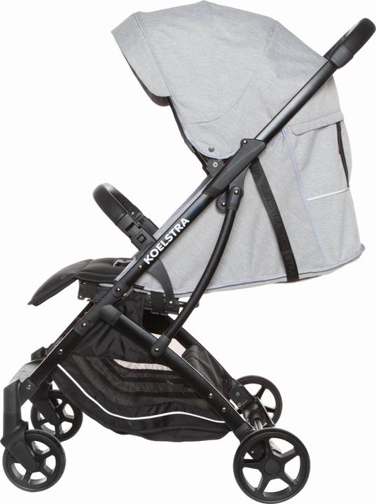 Produktbild Koelstra Compact Buggy Gen