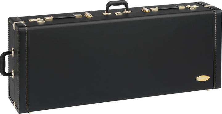 Actual product image Jupiter JBS1000 (Sax, Eb major)