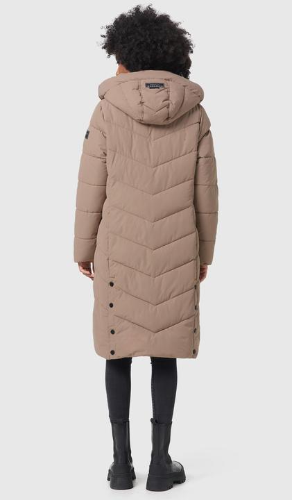 Immagine prodotto Navahoo Sahnekatzii XIV (4XL)