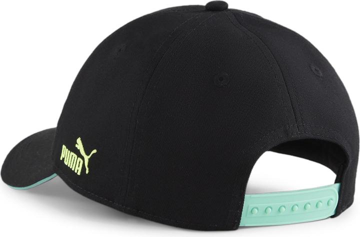 Produktbild Puma PSV ESS Cap (One Size)