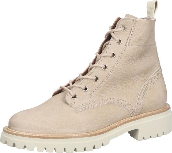 Paul Green Stiefelette