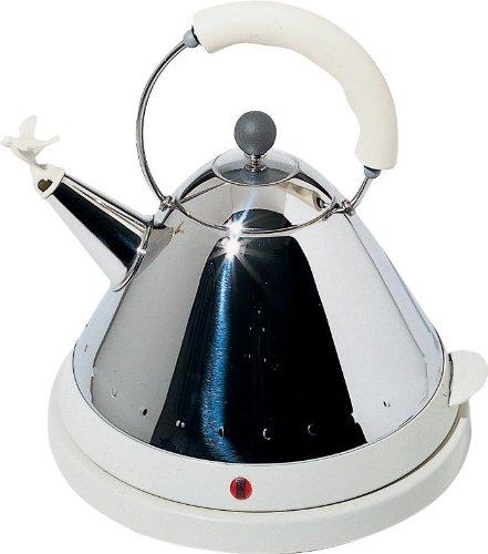 Actual product image Alessi Mg32 (1.50 l)