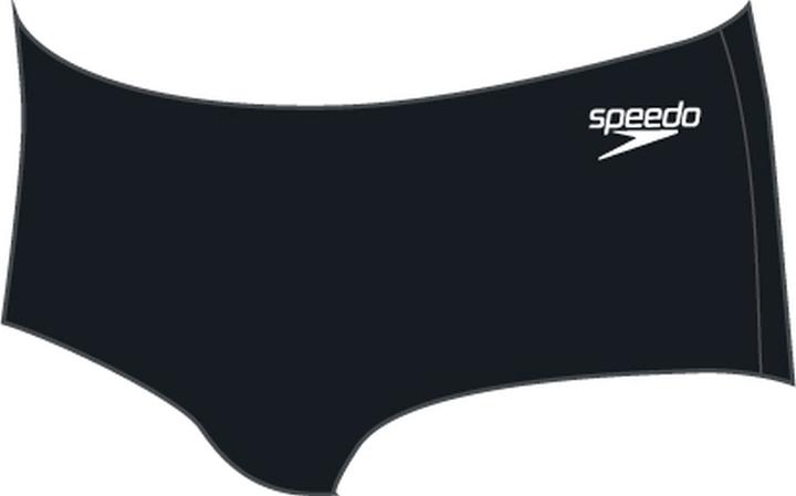 Actual product image Speedo ECO Endurance+ 13.5cm Brief (28)