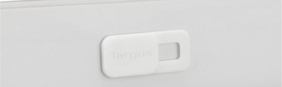 Produktbild Targus Webcam Cover gen2
