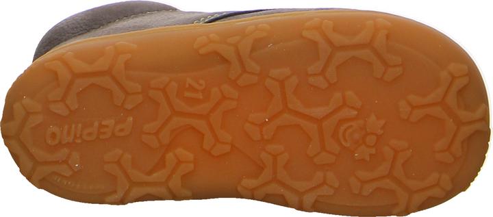 Produktbild Pepino Kid's Cory (19)