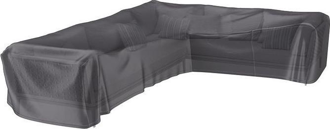 Produktbild AeroCover Eck Lounge Hülle