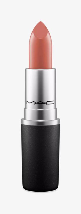 Produktbild MAC Cosmetics Lipstick (813 Mocha)