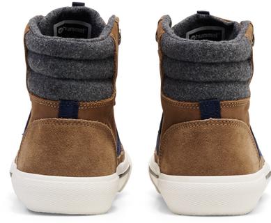 Immagine prodotto hummel hmlSTADIL ALTO INVERNO (37)