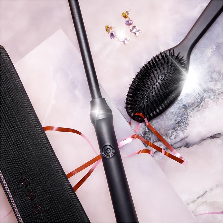 Image du produit ghd Thin Wand (14 mm)