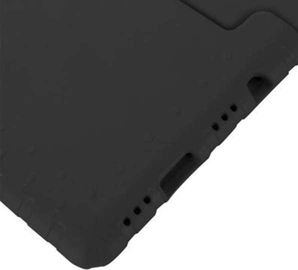 Produktbild Samsung Galaxy A9+ Kids CaseClassicBlack (Galaxy Tab A9+)