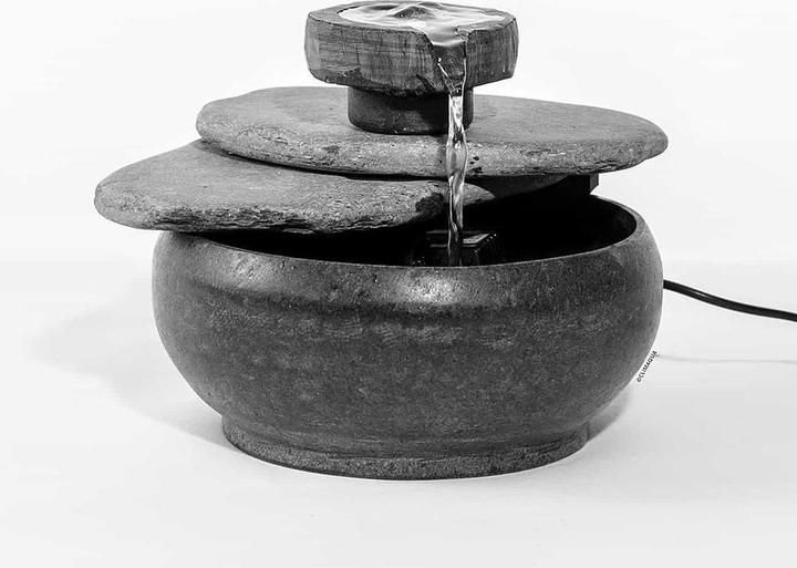 Image du produit Climaqua Fontaine d'intérieur Chi