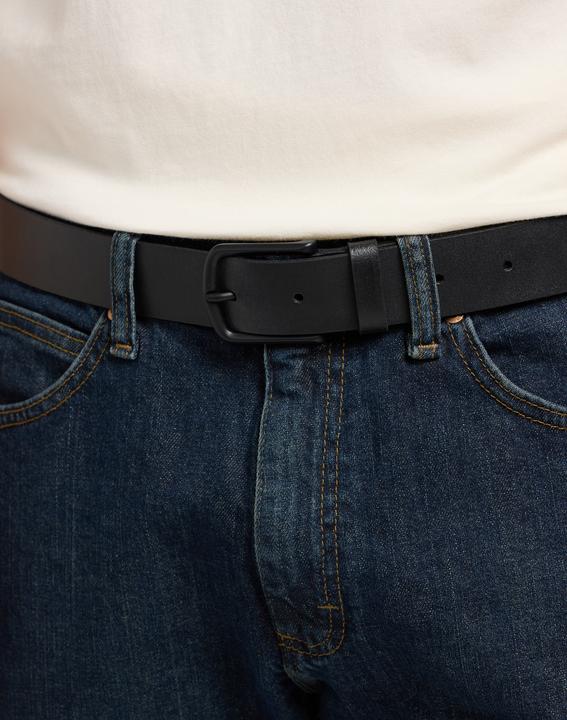 Produktbild Lee Core Belt (100)