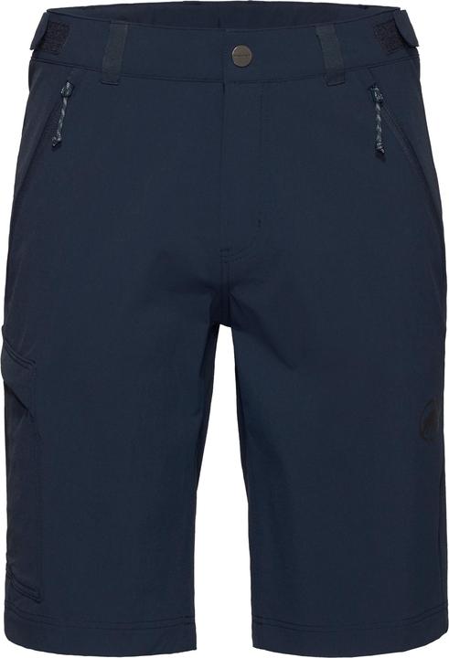 Mammut Runbold IV Shorts (50)
