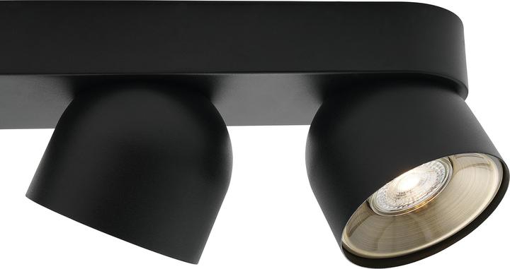 Image du produit Nordlux Pitcher (GU10)