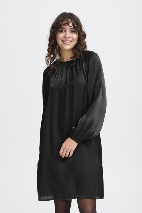Actual product image Fransa Yolanda DR 1 (M)
