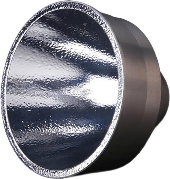 Actual product image Superfire R3 P90 (17.50 cm, 2700 lm)