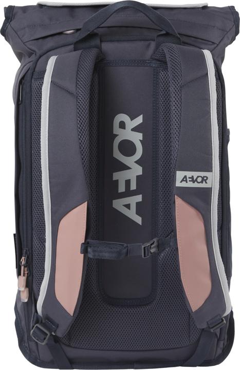 Aevor Trip Pack (26 l)