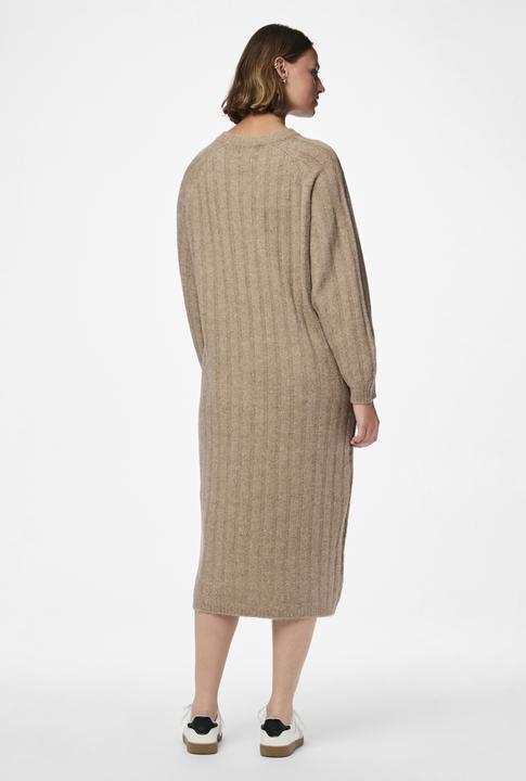 Image du produit Pieces PCMAGGY Robe en maille (XL)