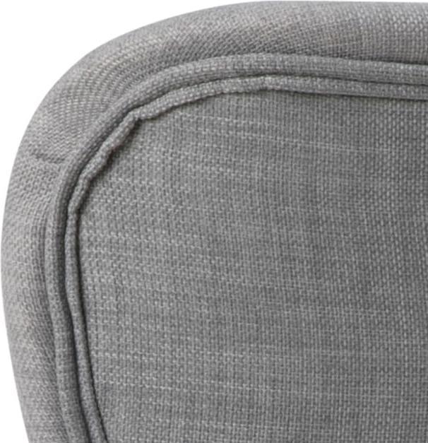 Image du produit AC Design Batilda