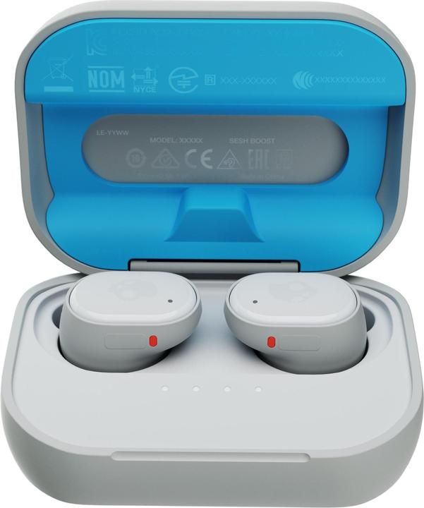Actual product image Skullcandy Grind (40 h, Wireless)