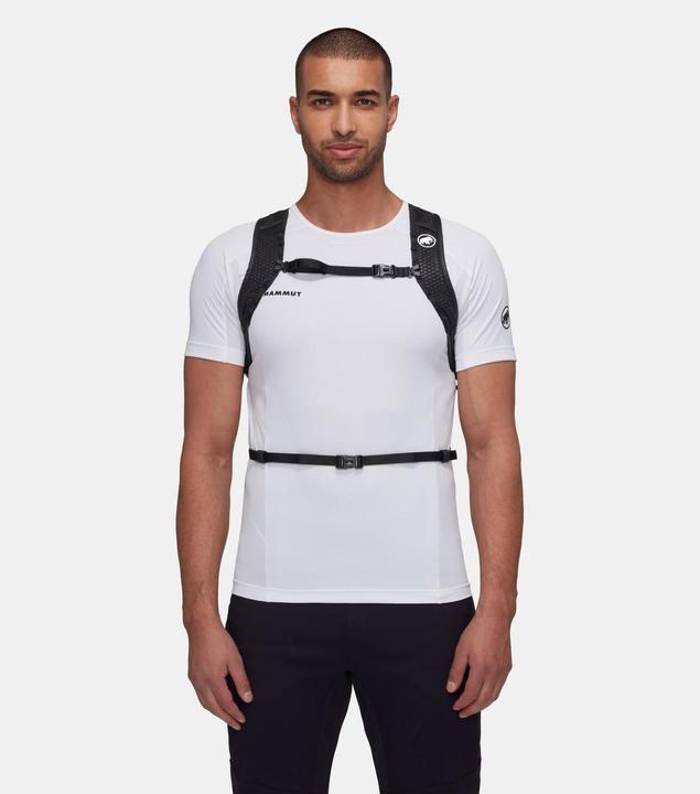 Actual product image Mammut Neon Light 12 (12 l)