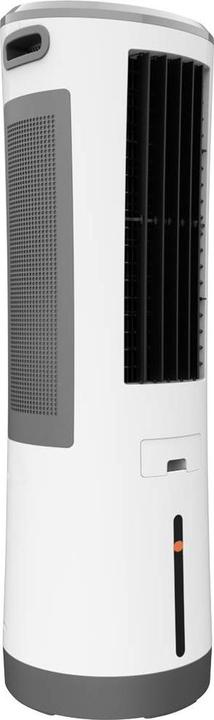 Air conditioners