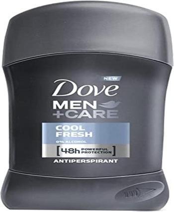 Dove Men+Care Cool Fresh (Stick, 50 ml)