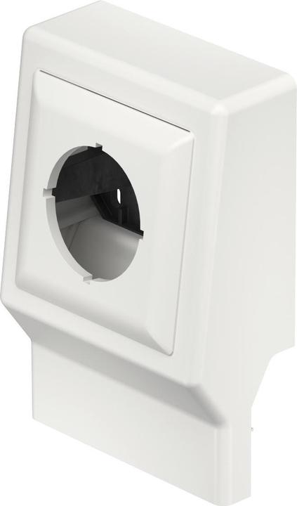 Image du produit Rehau Réservoir individuel (7 cm)