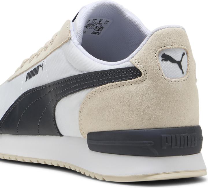 Actual product image Puma R78 Wind MU (43)
