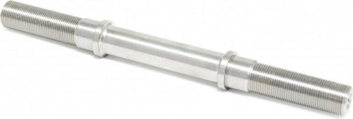 Wethepeople L&R Drive