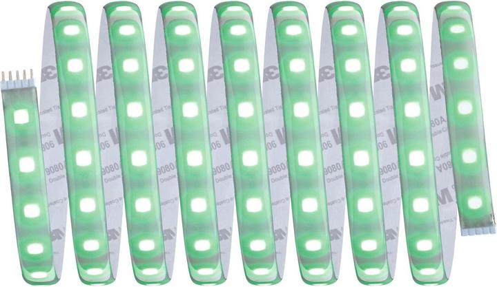 Immagine prodotto Paulmann Set di strisce MaxLED 500 (RGBW, 300 cm, Interno)