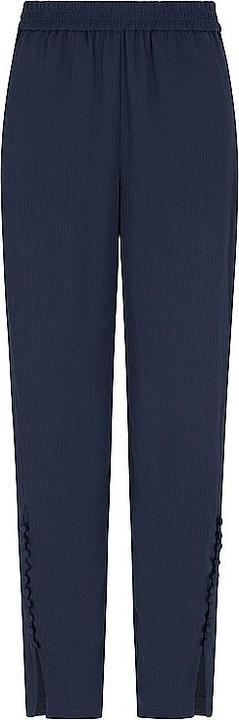 Emporio Armani Jogging Fit