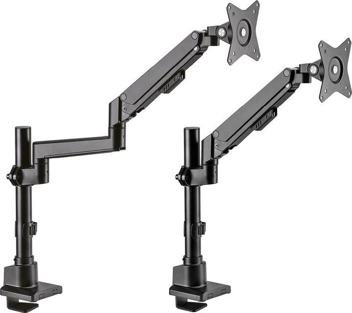 Produktbild Yaasa Monitor Arm