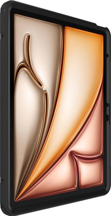 Actual product image OtterBox Defender (iPad Air 13 2024 (M2), iPad Air 13 2025)