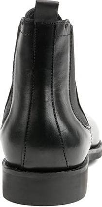 Actual product image Mannori 4589288 (44)