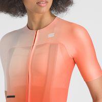 Sportful Light W Jersey (XXL)