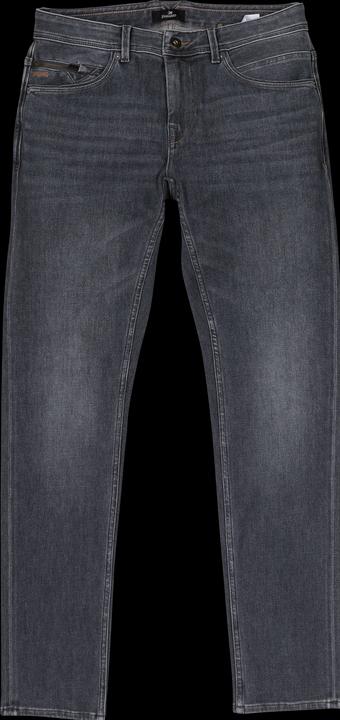 Actual product image Vanguard 10021478 (W31/L34)