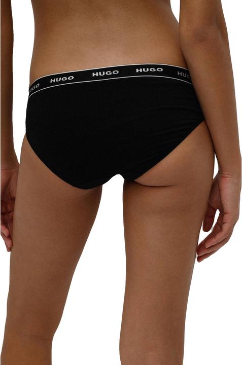 Produktbild HUGO Slip Casual (XS, 6er Pack)