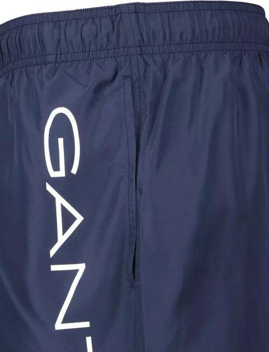 Actual product image GANT Lightweight swim shorts (XL)