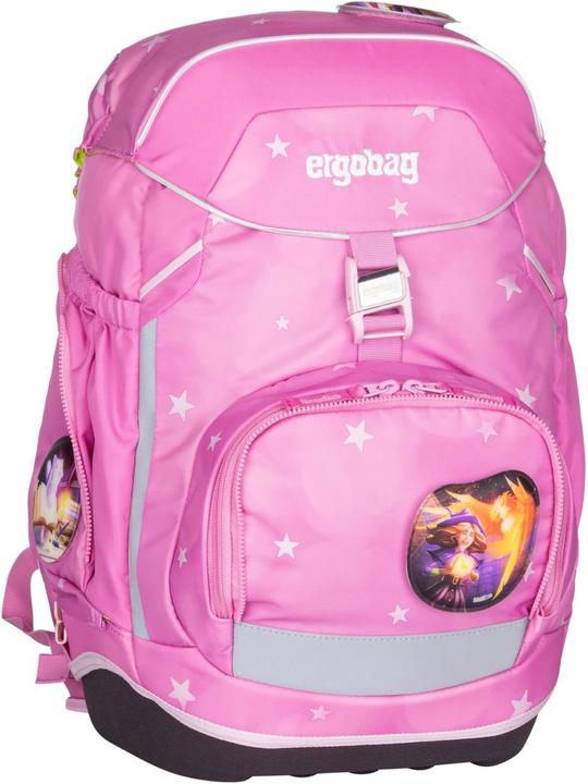 Immagine prodotto Ergobag Set di zaini per la scuola (20 l)