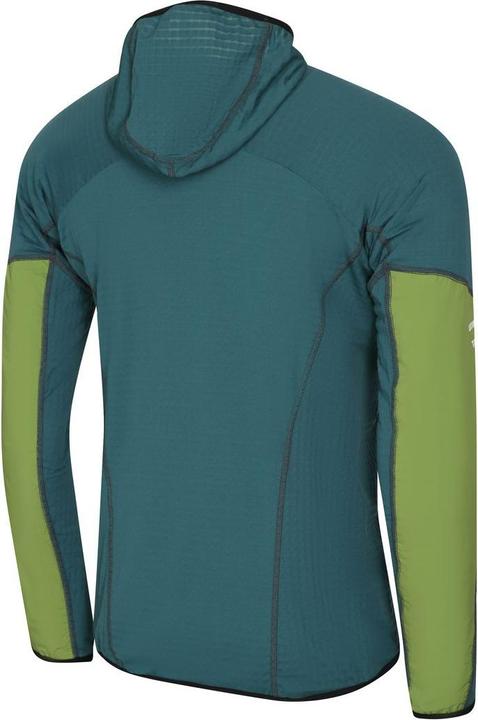 Actual product image Directalpine Jacket Dragon (thermal jacket) - (L)
