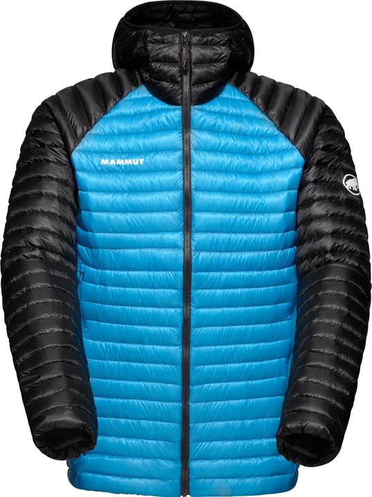Mammut Aenergy In Hoodie (XXL)